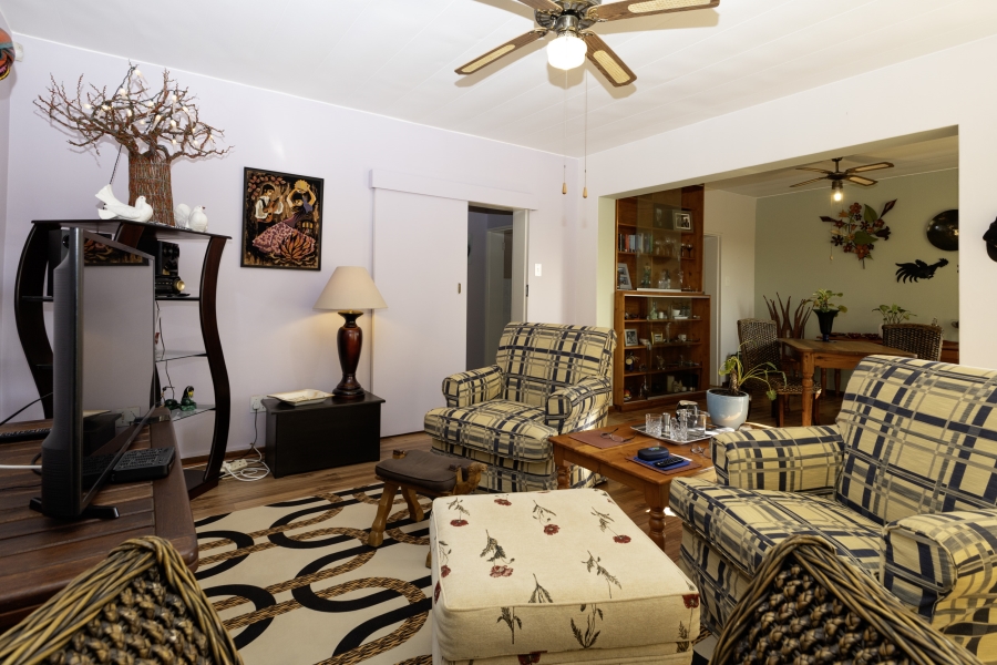 3 Bedroom Property for Sale in West Bank Eastern Cape